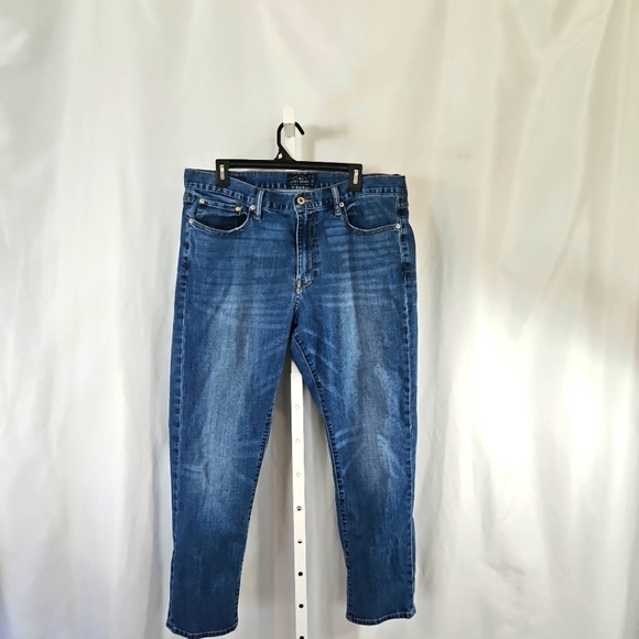 LUCKY BRAND Women's Jeans - Picture 1 of 9